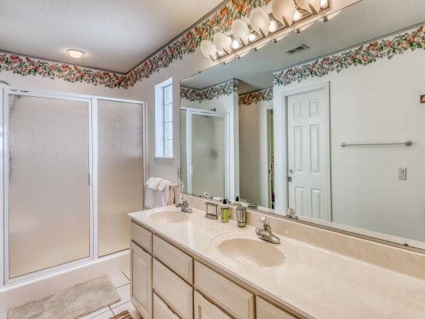 Navarre Beach Condo 962381