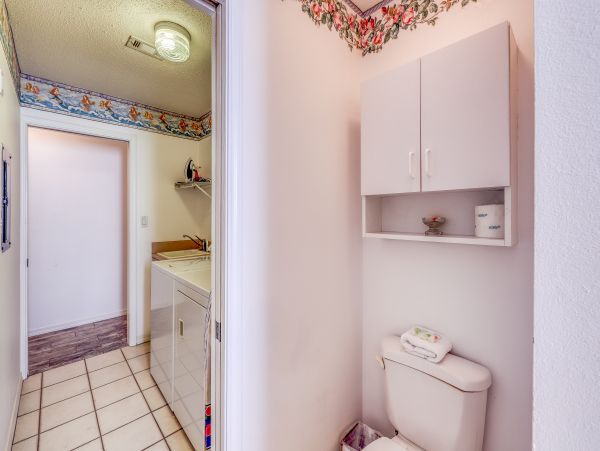 Navarre Beach Condo 962381