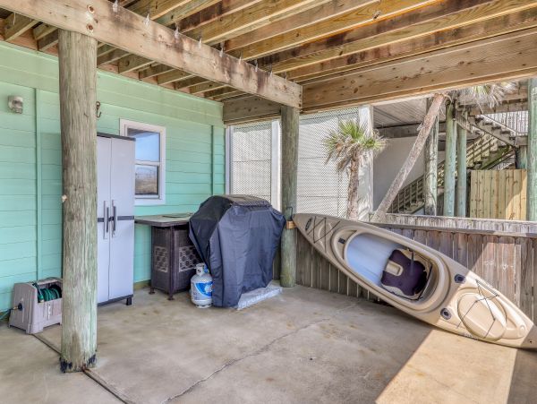Navarre Beach Condo 962381