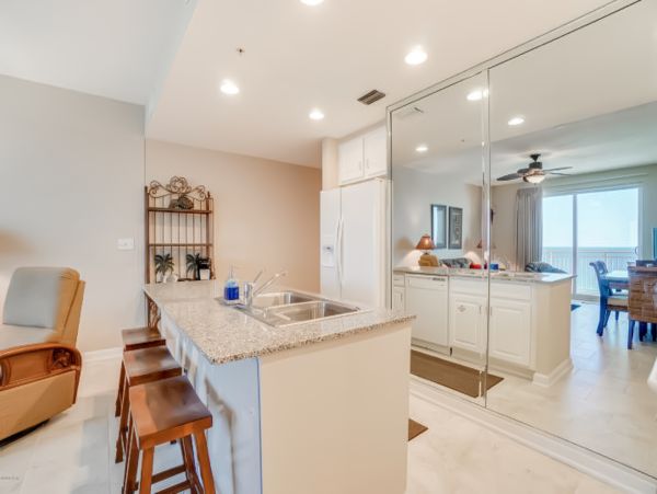 Panama City Beach Condo 962382