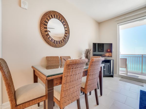 Panama City Beach Condo 962382