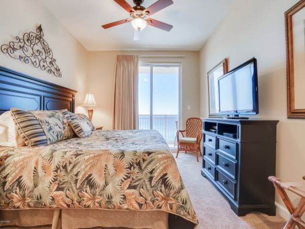 Panama City Beach Condo 962382