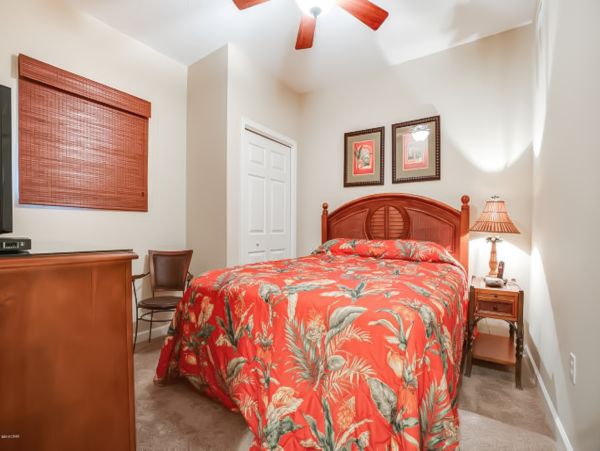 Panama City Beach Condo 962382
