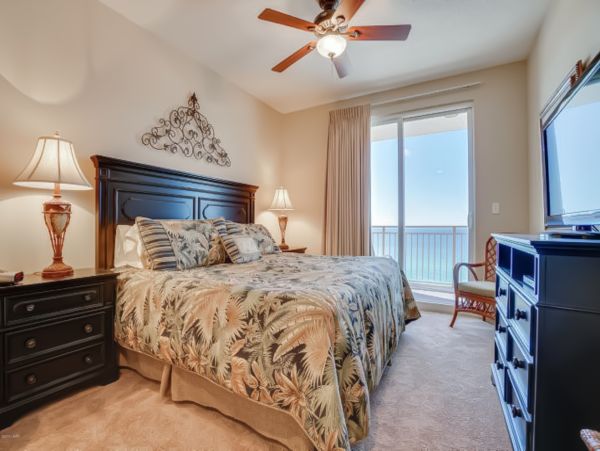Panama City Beach Condo 962382