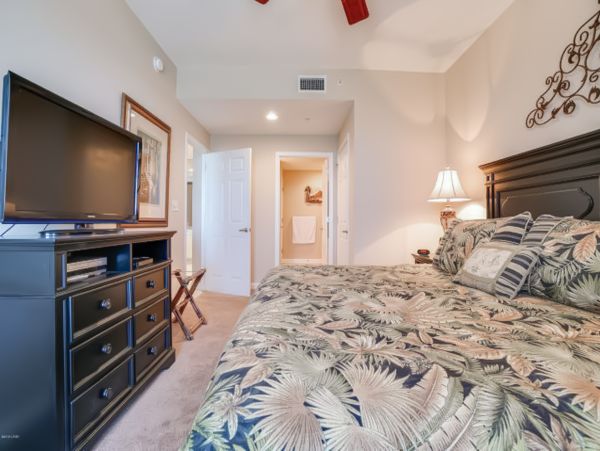 Panama City Beach Condo 962382