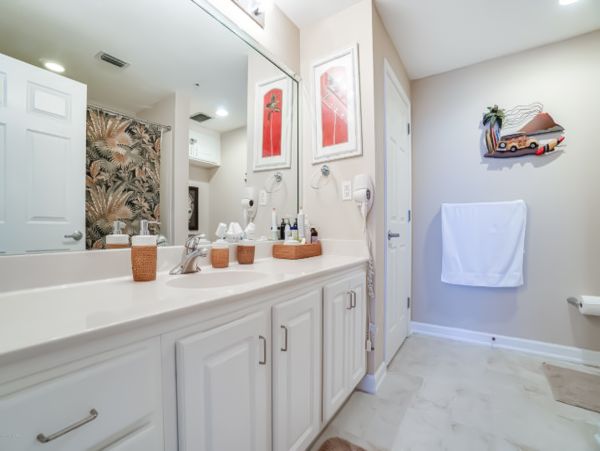 Panama City Beach Condo 962382