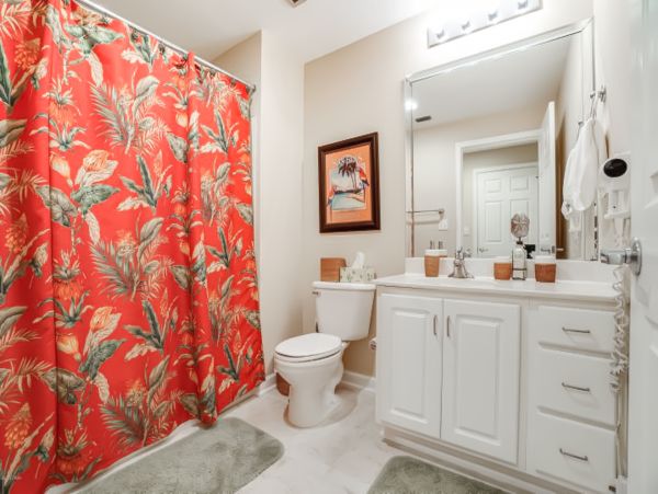 Panama City Beach Condo 962382
