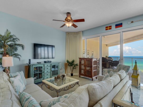 Beaches Of South Walton Condo 962383