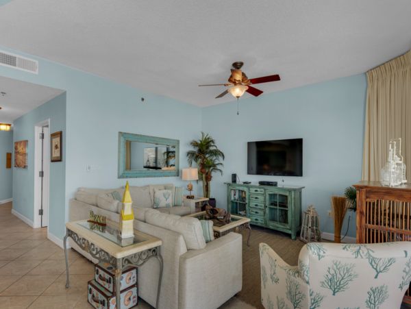 Beaches Of South Walton Condo 962383