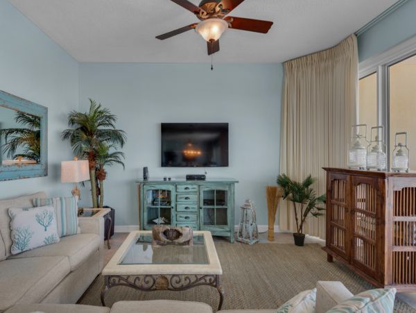 Beaches Of South Walton Condo 962383