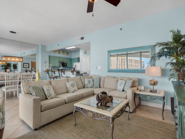 Beaches Of South Walton Condo 962383
