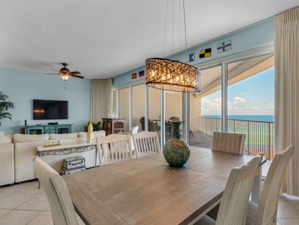 Beaches Of South Walton Condo 962383