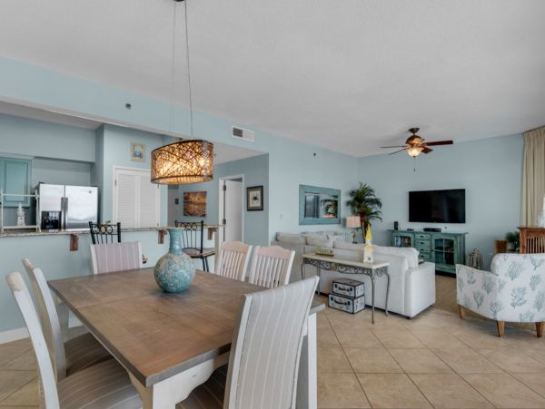 Beaches Of South Walton Condo 962383