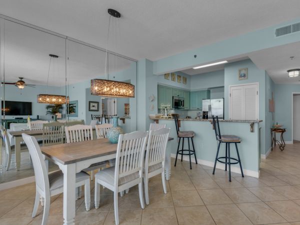 Beaches Of South Walton Condo 962383