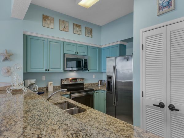 Beaches Of South Walton Condo 962383