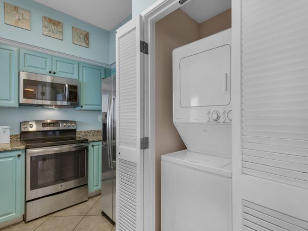 Beaches Of South Walton Condo 962383