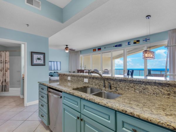 Beaches Of South Walton Condo 962383