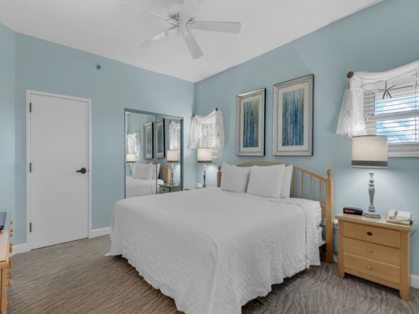 Beaches Of South Walton Condo 962383