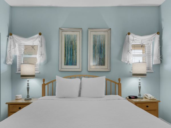 Beaches Of South Walton Condo 962383