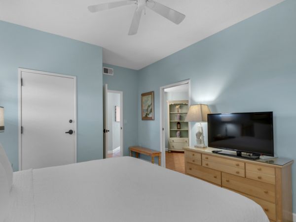 Beaches Of South Walton Condo 962383