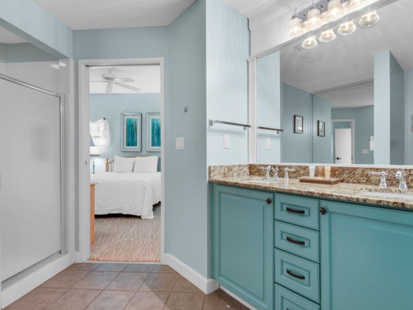 Beaches Of South Walton Condo 962383