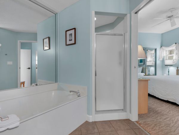Beaches Of South Walton Condo 962383