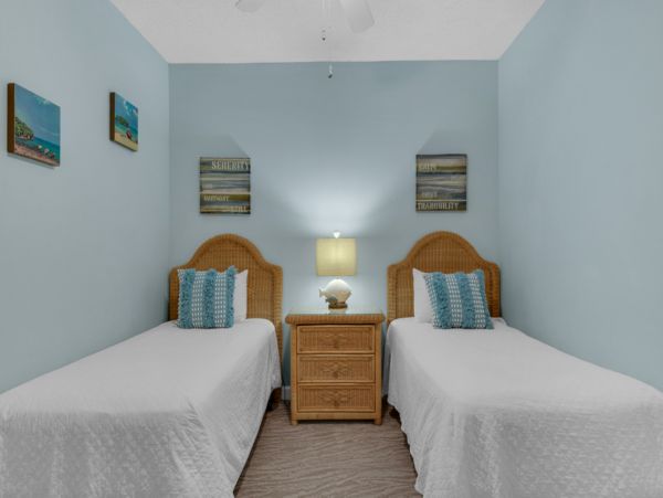 Beaches Of South Walton Condo 962383