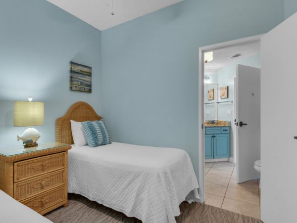 Beaches Of South Walton Condo 962383