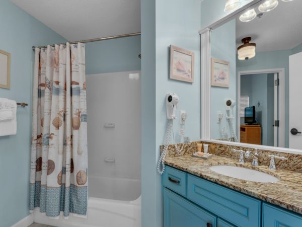 Beaches Of South Walton Condo 962383