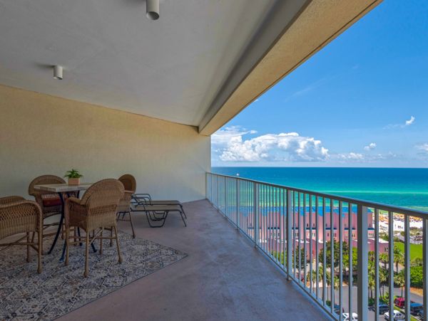 Beaches Of South Walton Condo 962383