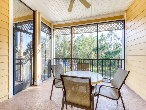 Orlando Condo 962386