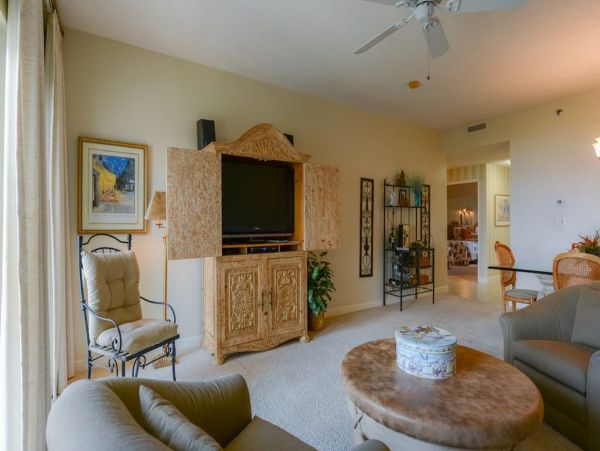 Beaches Of South Walton Condo 962388