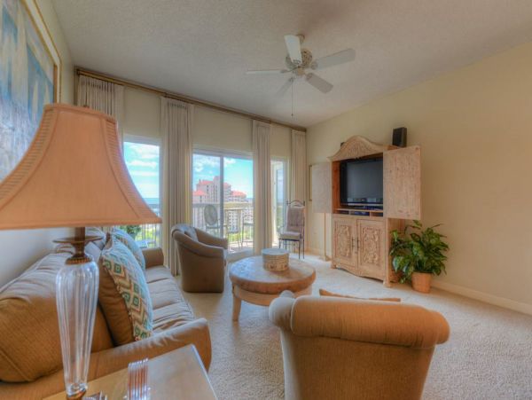 Beaches Of South Walton Condo 962388