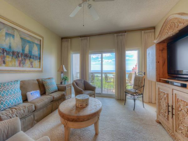 Beaches Of South Walton Condo 962388