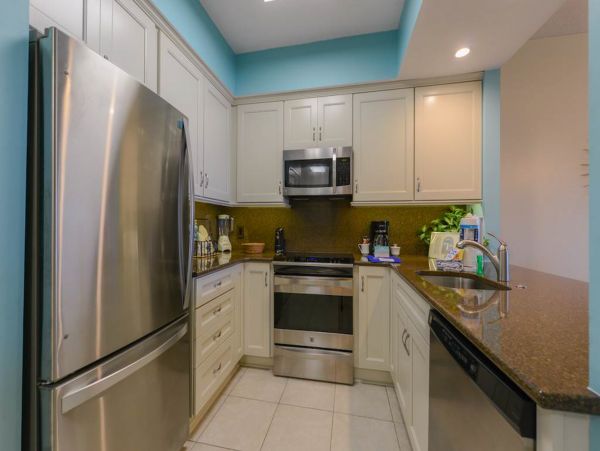 Beaches Of South Walton Condo 962388