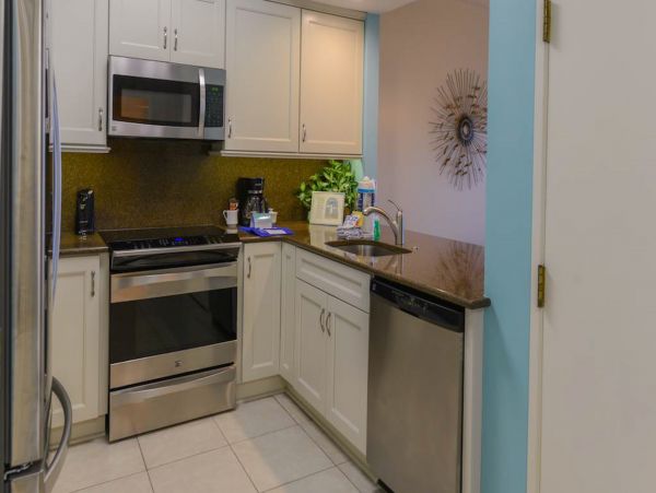 Beaches Of South Walton Condo 962388