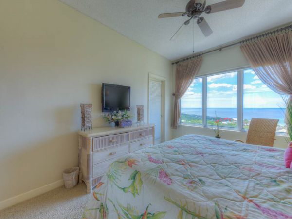 Beaches Of South Walton Condo 962388