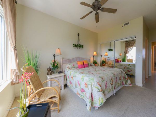 Beaches Of South Walton Condo 962388