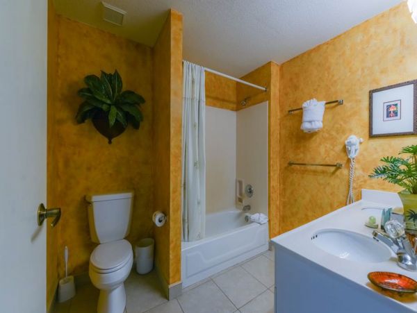 Beaches Of South Walton Condo 962388