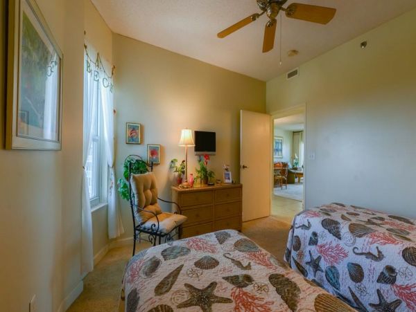 Beaches Of South Walton Condo 962388