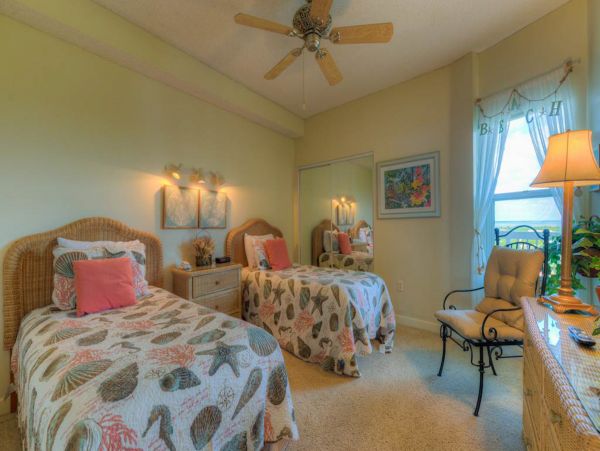 Beaches Of South Walton Condo 962388