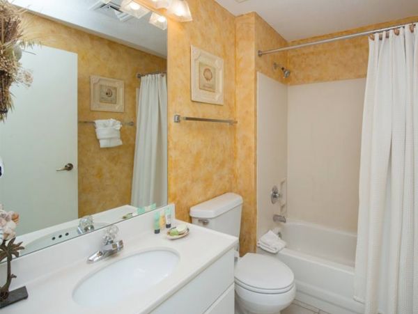 Beaches Of South Walton Condo 962388