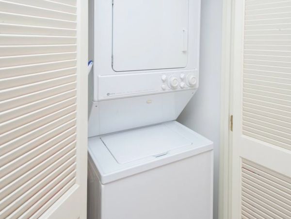 Beaches Of South Walton Condo 962388