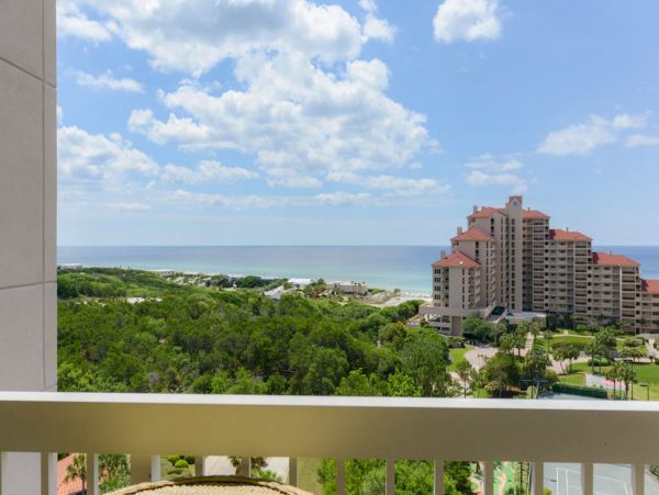 Beaches Of South Walton Condo 962388