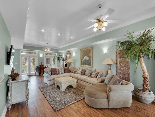Destin Home 962391