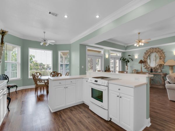 Destin Home 962391