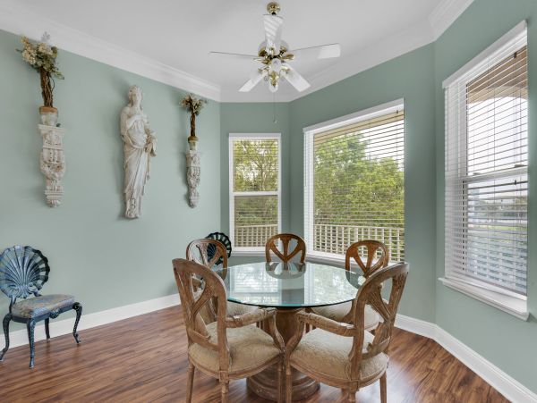 Destin Home 962391
