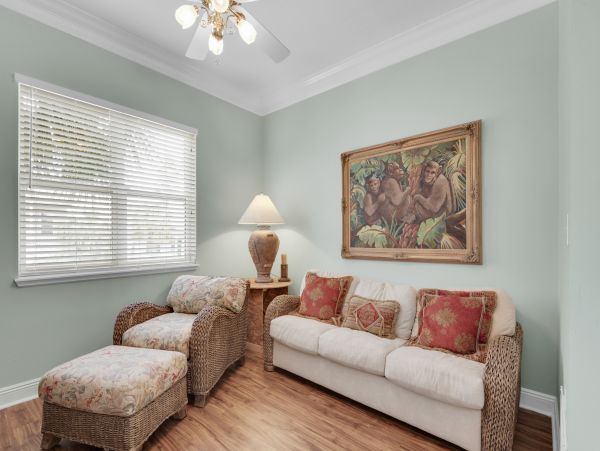 Destin Home 962391
