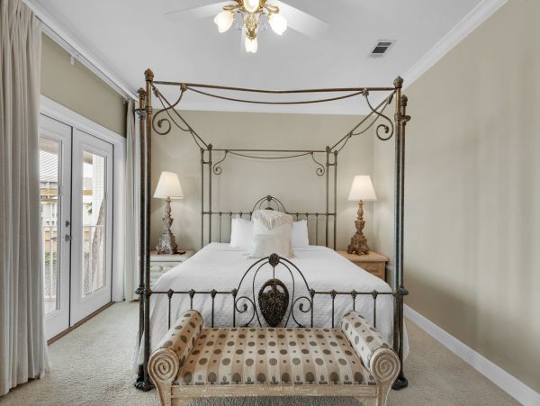 Destin Home 962391