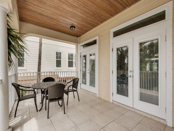Destin Home 962391